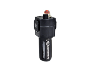 英国NORGREN诺冠润滑器L73M-4GP-EPN