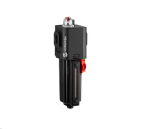 英国NORGREN诺冠润滑器HL84M-4GP-EDN