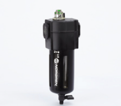 英国NORGREN诺冠润滑器L74C-3GP-QPN