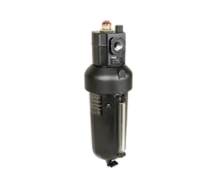 英国NORGREN诺冠润滑器L74M-4GP-QAN