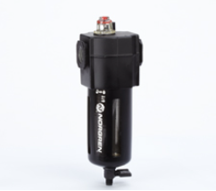 英国NORGREN诺冠润滑器L74M-3GP-QPN