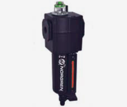 英国NORGREN诺冠润滑器L74C-4GP-QDN