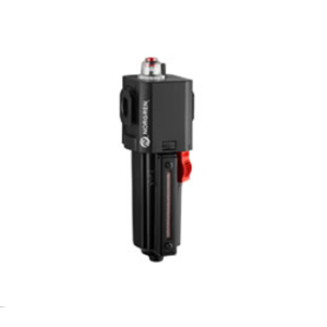 英国NORGREN诺冠润滑器HL84M-4GP-EDN