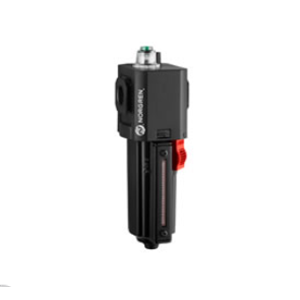 英国NORGREN诺冠润滑器HL84C-4GP-EDN