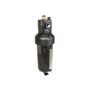 英国NORGREN诺冠润滑器L74M-4GP-QAN