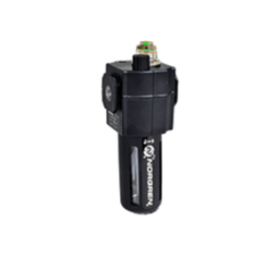 英国NORGREN诺冠润滑器L73C-2GP-EPN