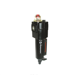 英国NORGREN诺冠润滑器L72M-3GP-QDN