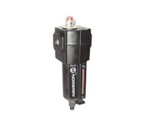 英国NORGREN诺冠润滑器L73M-3GP-QDN