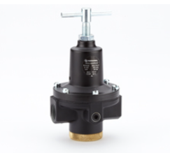 英国NORGREN诺冠压力调节器20AG-X4G-PH100