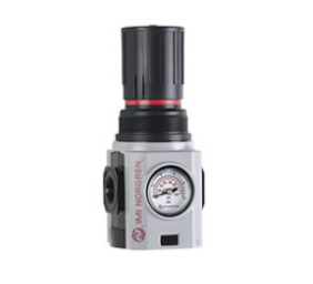 英国NORGREN诺冠压力调节器R84G-6AK-RFG