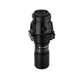 英国NORGREN诺冠压力调节器R64G-NNK-RMN