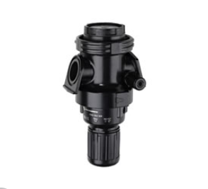 英国NORGREN诺冠压力调节器R68G-NNK-RLN