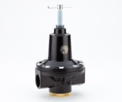 英国NORGREN诺冠压力调节器20AG-X6G-PD100