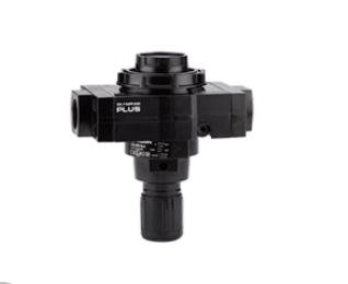 英国NORGREN诺冠压力调节器R68G-8GK-RLN