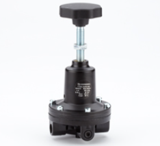 英国NORGREN诺冠压力调节器11400-2G-PE103