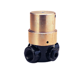 英国NORGREN诺冠压力调节器R16-200-R30G