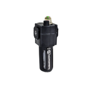 英国NORGREN诺冠润滑器L74C-6GP-EPN