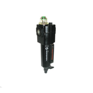 英国NORGREN诺冠润滑器L72C-2AP-QDN