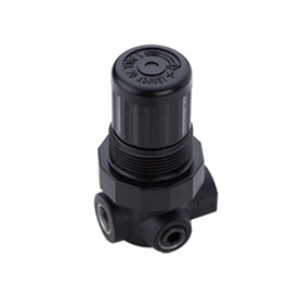 英国NORGREN诺冠压力调节器R07-100-RNLA