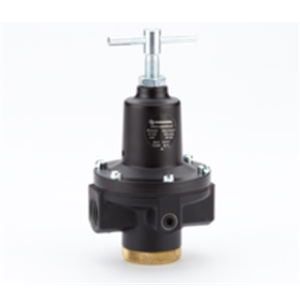 英国NORGREN诺冠压力调节器20AG-X4G-PH100