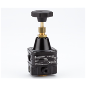 英国NORGREN诺冠压力调节器11-818-110