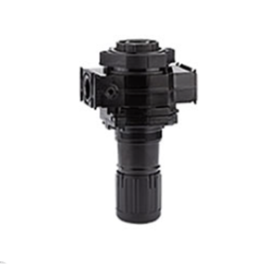 英国NORGREN诺冠压力调节器R64G-4GK-RMN