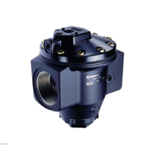 英国NORGREN诺冠压力调节器R18-B00-RNXG