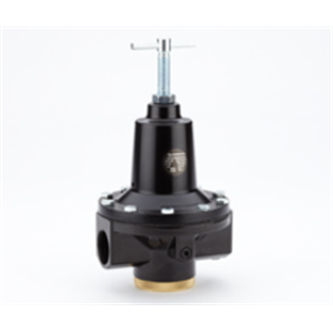 英国NORGREN诺冠压力调节器20AG-X6G-PD100