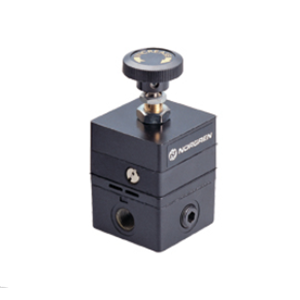 英国NORGREN诺冠压力调节器R27-200-RNFG