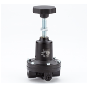 英国NORGREN诺冠压力调节器11400-2G-PE103