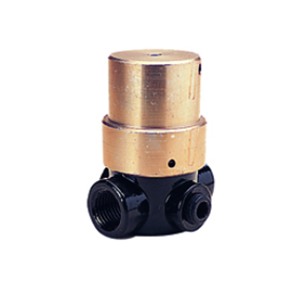 英国NORGREN诺冠压力调节器R16-200-R30G