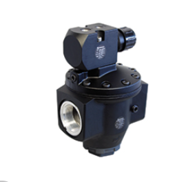 英国NORGREN诺冠压力调节器R18-B05-RNLG