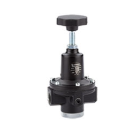 英国NORGREN诺冠压力调节器20AG-X4G-PH102