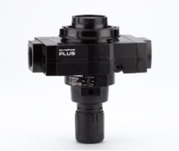 英国NORGREN诺冠压力调节器R68G-8GT-RSN