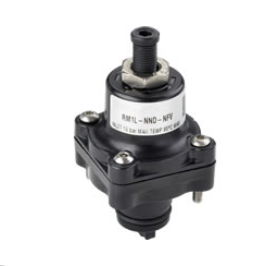 英国NORGREN诺冠压力调节器RM1L-NND-NDV