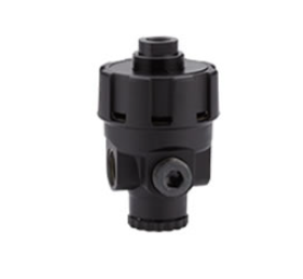 英国NORGREN诺冠压力调节器R24-401-RNXG