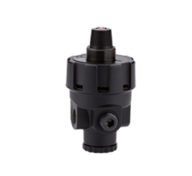 英国NORGREN诺冠压力调节器R24-200-RNCG