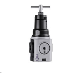 英国NORGREN诺冠压力调节器R84G-3GT-RFN