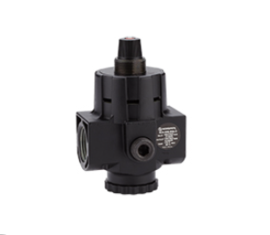 英国NORGREN诺冠压力调节器R24-200-RNSG