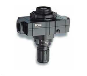 英国NORGREN诺冠压力调节器R68G-8GK-NLN