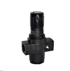 英国NORGREN诺冠压力调节器R17-800-NNLG