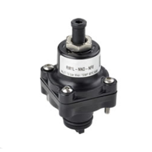 英国NORGREN诺冠压力调节器RM1L-NND-NDV