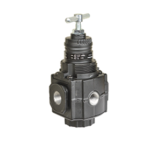 英国NORGREN诺冠压力调节器R74G-6GT-RMN