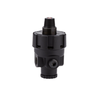 英国NORGREN诺冠压力调节器R24-200-RNCG