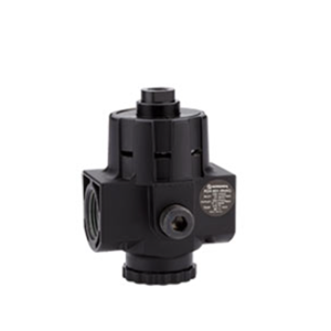 英国NORGREN诺冠压力调节器R24-801-RNXG