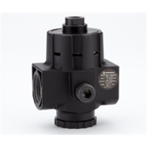 英国NORGREN诺冠压力调节器R24-A01-RNXG