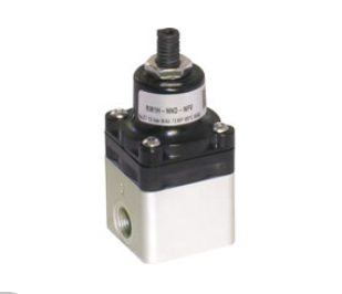 英国NORGREN诺冠压力调节器RM1H-1GD-NDV