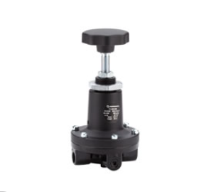 英国NORGREN诺冠压力调节器11-204-006