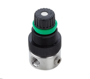 英国NORGREN诺冠压力调节器R05-200-RNLA