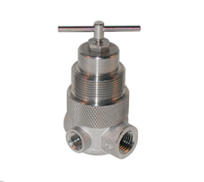 英国NORGREN诺冠压力调节器R05-232-RNLA